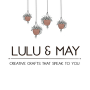 Lulu & May