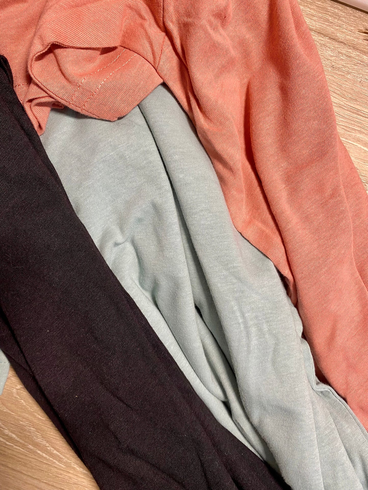 Small Business Owner T-shirt - Unisex HTV - 100% organic Cotton T-Shirt -ceo content creator marketing customer service shirt- Fall Fashion